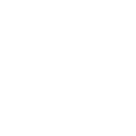 computer with setup icon